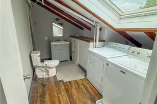 178 Bowen St, Providence, RI 02906 - Photo 10