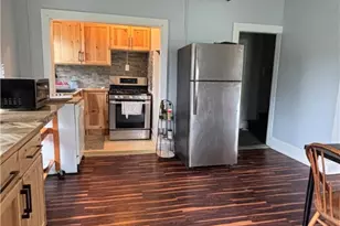 178 Bowen St, Providence, RI 02906 - Photo 8