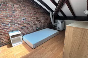 178 Bowen St, Providence, RI 02906 - Photo 4