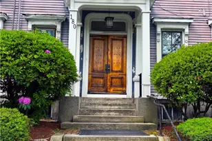 178 Bowen St, Providence, RI 02906 - Photo 1