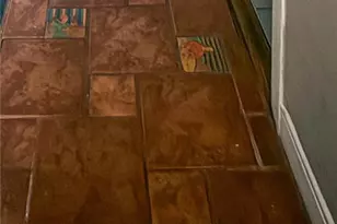 178 Bowen St, Providence, RI 02906 - Photo 2