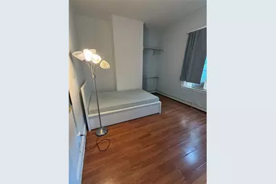 178 Bowen Street #07, Providence, RI 02906 - Photo 2