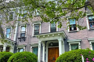 178 Bowen St, Providence, RI 02906 - Photo 1