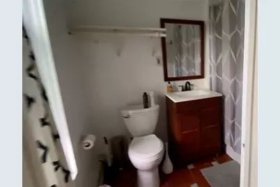 178 Bowen Street #08, Providence, RI 02906 - Photo 6