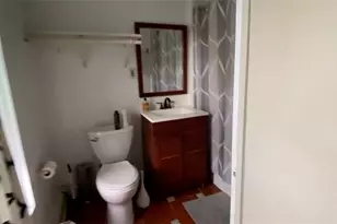 178 Bowen St, Providence, RI 02906 - Photo 6