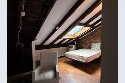 178 Bowen Street #08, Providence, RI 02906 - Photo 4