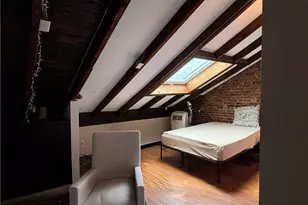 178 Bowen St, Providence, RI 02906 - Photo 4