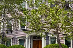 178 Bowen St, Providence, RI 02906 - Photo 1