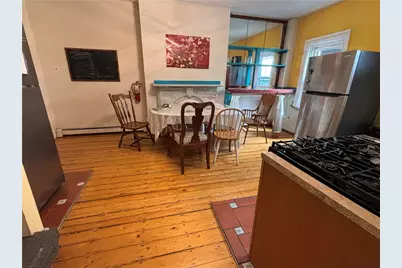 178 Bowen Street, Providence, RI 02906 - Photo 26