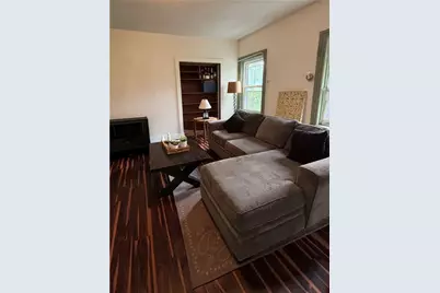 178 Bowen Street, Providence, RI 02906 - Photo 10