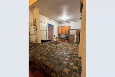178 Bowen Street, Providence, RI 02906 - Photo 20