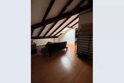 178 Bowen Street, Providence, RI 02906 - Photo 6