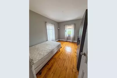 178 Bowen Street, Providence, RI 02906 - Photo 28