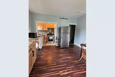 178 Bowen Street, Providence, RI 02906 - Photo 8