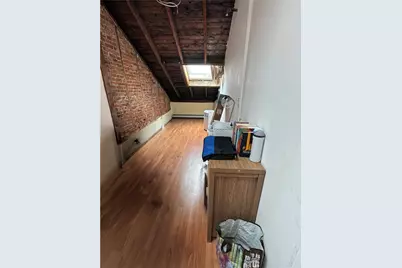 178 Bowen Street, Providence, RI 02906 - Photo 24