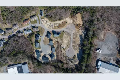 1 Johns Circle, Sterling, CT 06377 - Photo 4