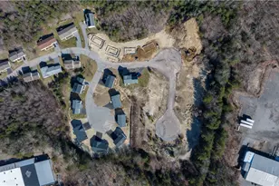 1 Johns Cir, Sterling, CT 06377 - Photo 4