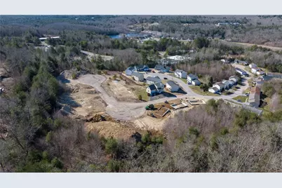 1 Johns Circle, Sterling, CT 06377 - Photo 8