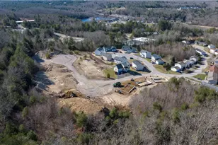 1 Johns Cir, Sterling, CT 06377 - Photo 8