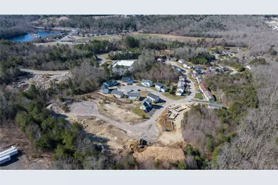 1 Johns Circle, Sterling, CT 06377 - Photo 2