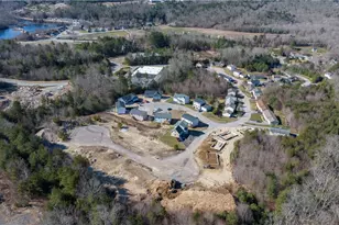 1 Johns Cir, Sterling, CT 06377 - Photo 2