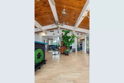 982 Willett Avenue, East Providence, RI 02915 - Photo 10