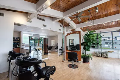 982 Willett Avenue, East Providence, RI 02915 - Photo 1