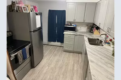 25 Thomas Street, North Kingstown, RI 02852 - Photo 4