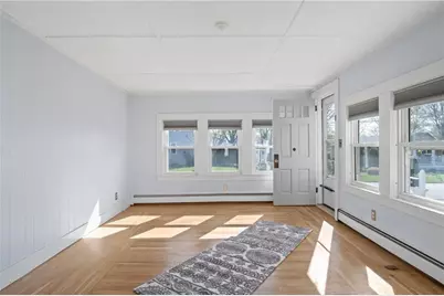 25 Thomas Street, North Kingstown, RI 02852 - Photo 8