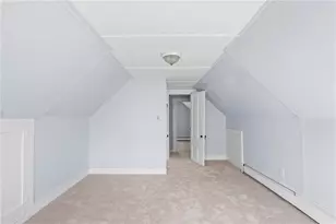 25 Thomas St, North Kingstown, RI 02852 - Photo 10