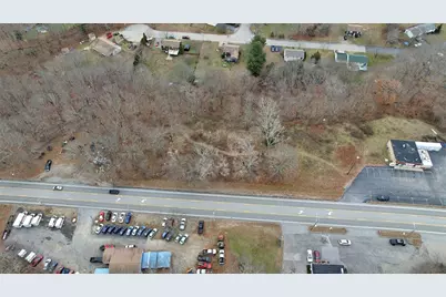 4000 Quaker Lane, North Kingstown, RI 02852 - Photo 4
