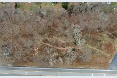 4000 Quaker Lane, North Kingstown, RI 02852 - Photo 10