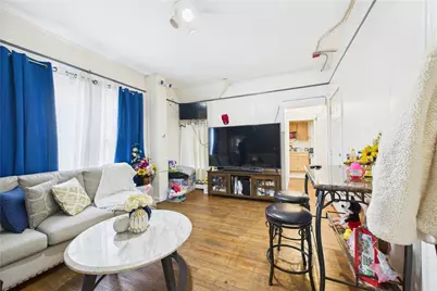 33 Adelaide Avenue, Providence, RI 02907 - Photo 8