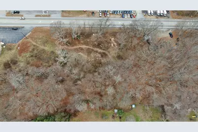 4000 Quaker Lane, North Kingstown, RI 02852 - Photo 14