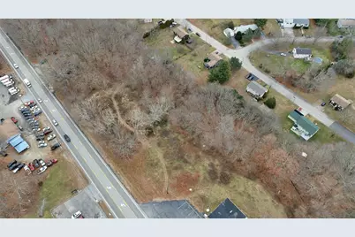 4000 Quaker Lane, North Kingstown, RI 02852 - Photo 6