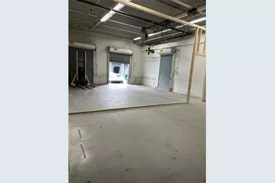 20 Rhode Island Avenue #1C, Pawtucket, RI 02860 - Photo 2