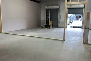 20 Rhode Island Ave, Pawtucket, RI 02860 - Photo 1