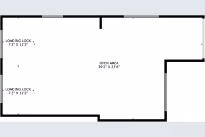 20 Rhode Island Avenue #1C, Pawtucket, RI 02860 - Photo 4