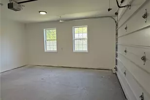 189 Pleasant View Ave, Smithfield, RI 02917 - Photo 28