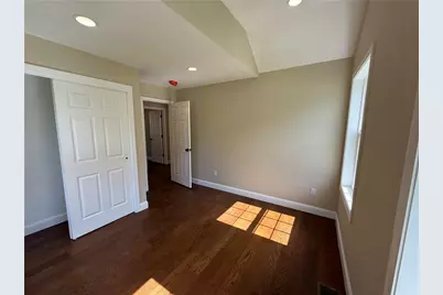 189 Pleasant View Avenue, Smithfield, RI 02917 - Photo 22