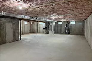 189 Pleasant View Ave, Smithfield, RI 02917 - Photo 30