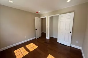 189 Pleasant View Ave, Smithfield, RI 02917 - Photo 26