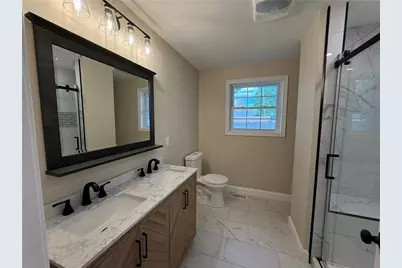 189 Pleasant View Avenue, Smithfield, RI 02917 - Photo 20