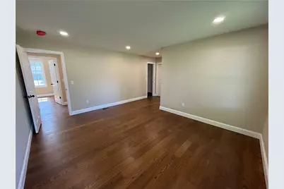 189 Pleasant View Avenue, Smithfield, RI 02917 - Photo 18