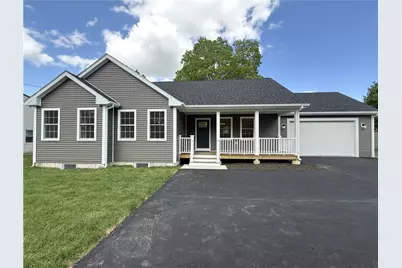 189 Pleasant View Avenue, Smithfield, RI 02917 - Photo 2