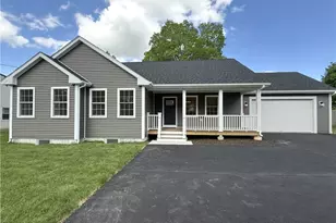 189 Pleasant View Ave, Smithfield, RI 02917 - Photo 2