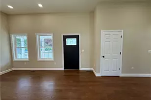 189 Pleasant View Ave, Smithfield, RI 02917 - Photo 4