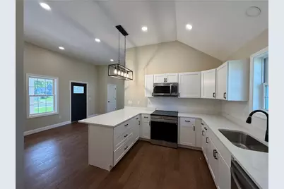 189 Pleasant View Avenue, Smithfield, RI 02917 - Photo 10