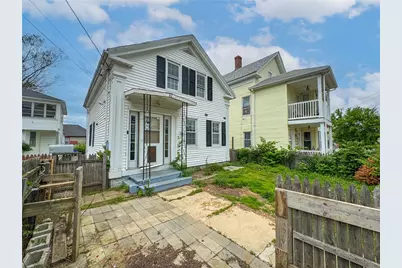 233 Grove Street, Woonsocket, RI 02895 - Photo 4