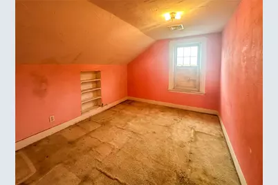 233 Grove Street, Woonsocket, RI 02895 - Photo 32